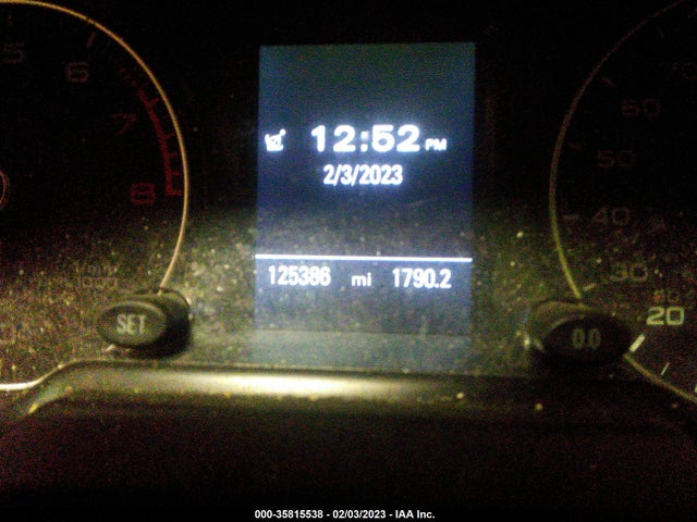 WA1LFAFP4FA143312 Audi Q5 Premium Plus