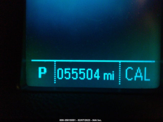 2015 Buick Encore, VIN: KL4CJFSB7FB194058