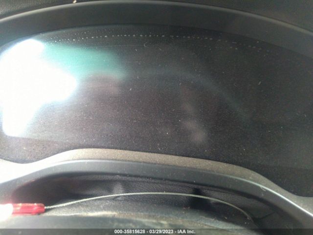 5UXTY3C08L9B23551 BMW X3 Sdrive30i