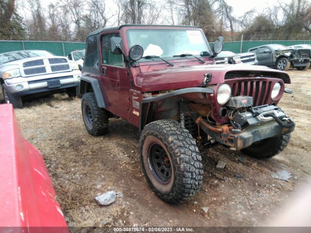 1J4FA49S61P310286 auction archive image