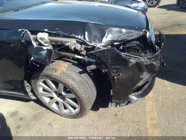 WDDUG6GB5JA361023 Mercedes-Benz S-class S 450