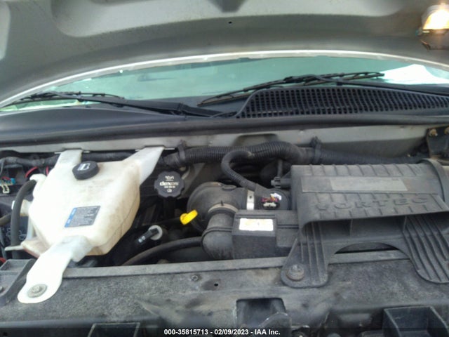 2015 GMC Savana, VIN: 1GTW7FCF4F1102641