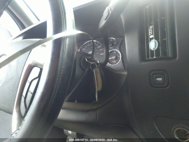 2015 GMC Savana, VIN: 1GTW7FCF4F1102641