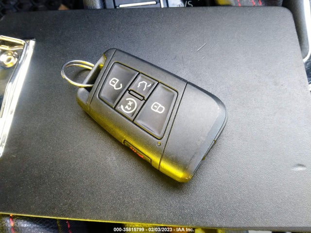 3VW6T7BUXMM087352 Volkswagen Jetta Gli S/autobahn