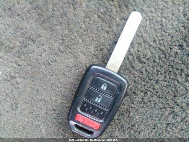 2020 Honda Fit, VIN: 3HGGK5H47LM722775
