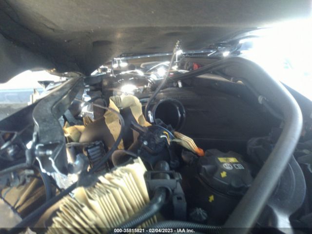 5UXWZ7C59F0M83432 BMW X3 Sdrive28i