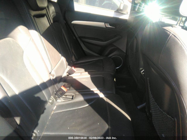 WA1M2AFP3HA030793 Audi Q5 Premium Plus