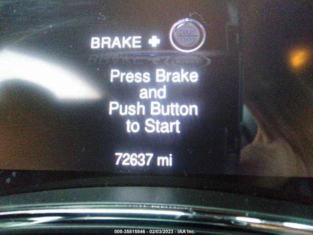 Dodge Durango 2015 1C4RDJDG8FC834565 Image 7