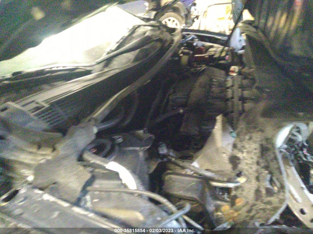 2014 NISSAN SENTRA SV VIN: 3N1AB7AP3EL669265