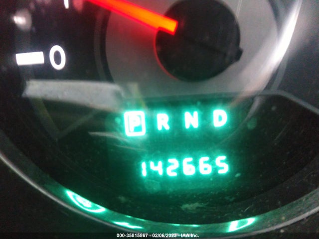 1C3CCBCG9CN124126 Chrysler 200 Limited