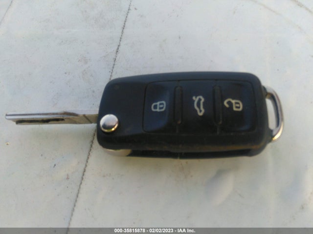 Aukcja sprzedaży 2014 Volkswagen Golf Tdi, vin: WVWDM7AJ3EW003095, numer aukcji: 35815878