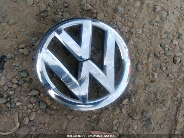 Aukcja sprzedaży 2014 Volkswagen Golf Tdi, vin: WVWDM7AJ3EW003095, numer aukcji: 35815878