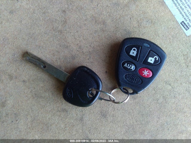 2020 KIA RIO LX VIN: 3KPA24AD0LE349517