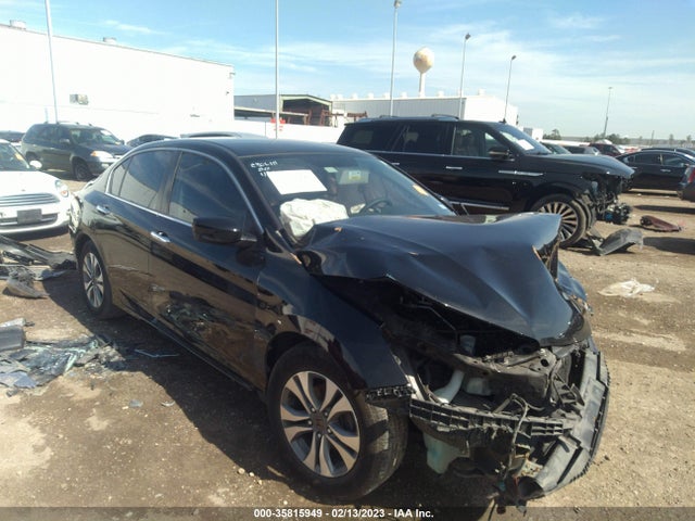2014 1HGCR2F32EA118697 main image
