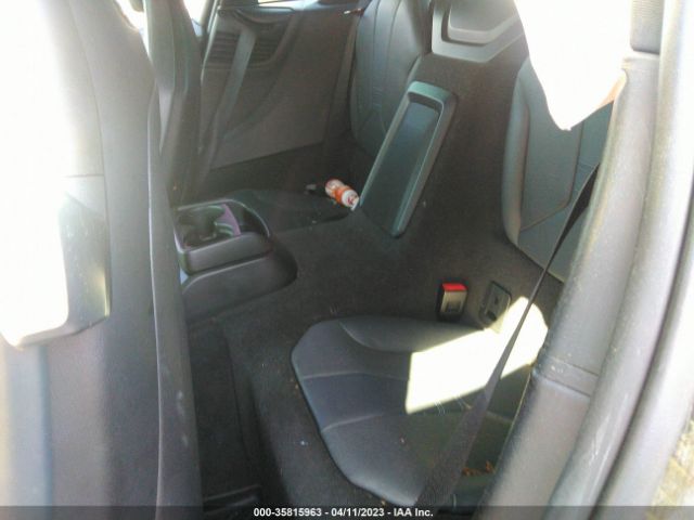WBY2Z2C51FV674301 BMW I8
