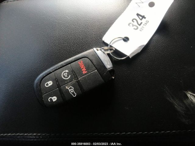 1C4RJFAG9FC865723 Jeep Grand Cherokee Altitude