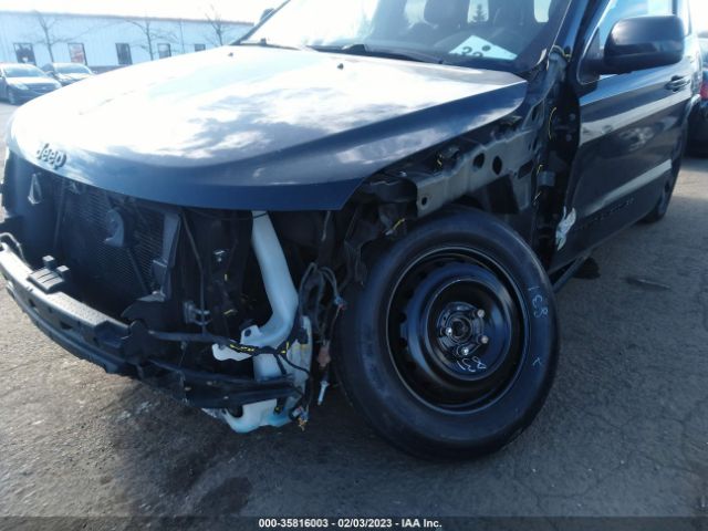 1C4RJFAG9FC865723 Jeep Grand Cherokee Altitude
