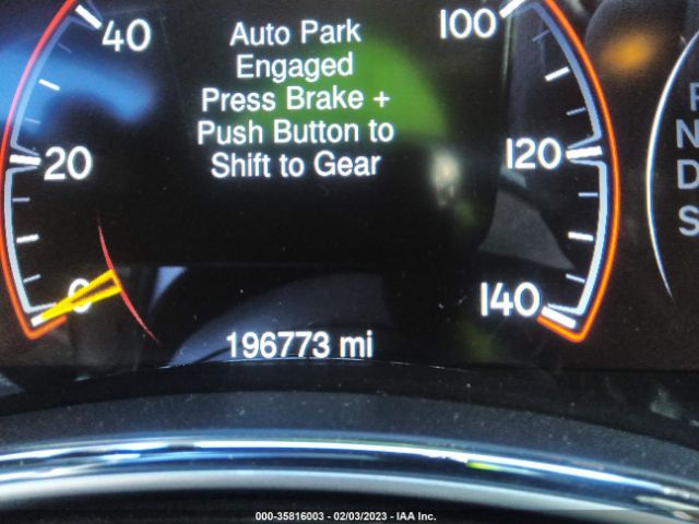 1C4RJFAG9FC865723 Jeep Grand Cherokee Altitude