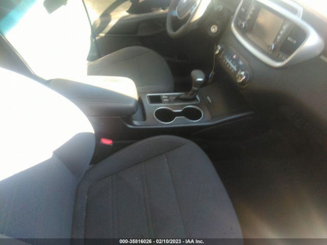 5XYPG4A3XKG512209 KIA SORENTO LX