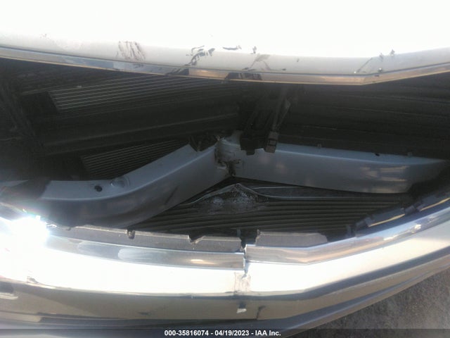 2023 Cadillac XT4, VIN: 1GYFZDR4XPF130625