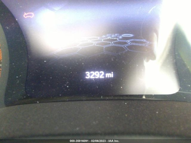 3C4NJDCB7NT178831 Jeep Compass Limited