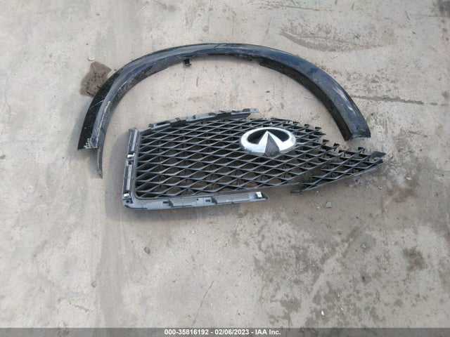 2022 Infiniti QX80, VIN: JN8AZ2BF2N9742155