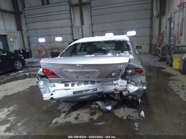 JTHBA30G155118152 Lexus ES 330