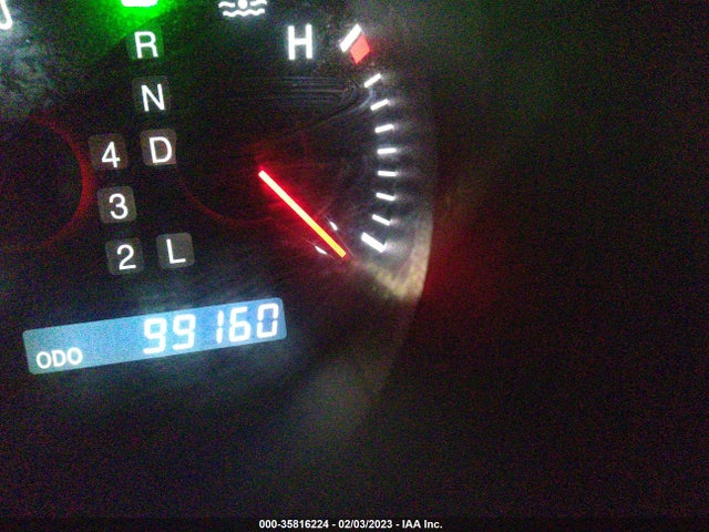 JTHBA30G155118152 Lexus ES 330