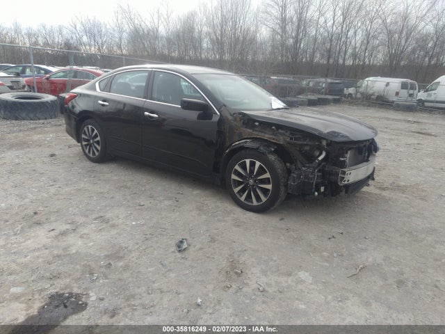 2016 1N4AL3AP0GC214929 главное изображение