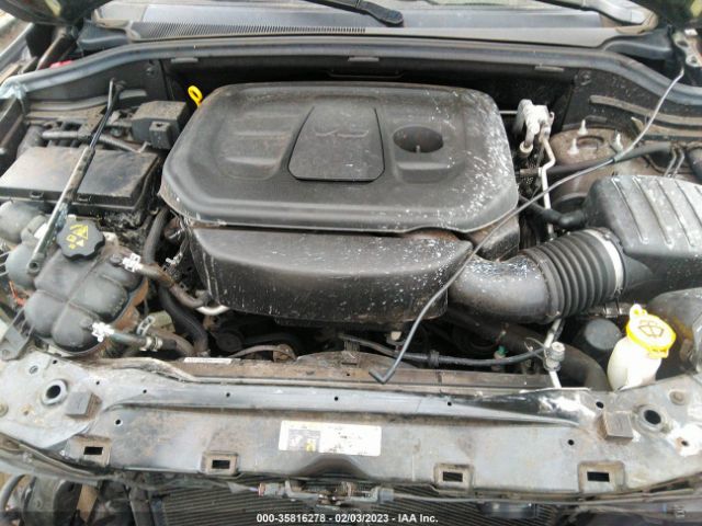 1C4RJFBG9KC773178 Jeep Grand Cherokee Limited
