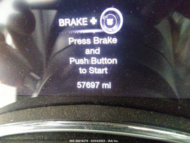 1C4RJFBG9KC773178 Jeep Grand Cherokee Limited