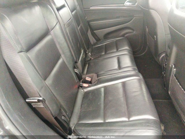 1C4RJFBG9KC773178 Jeep Grand Cherokee Limited