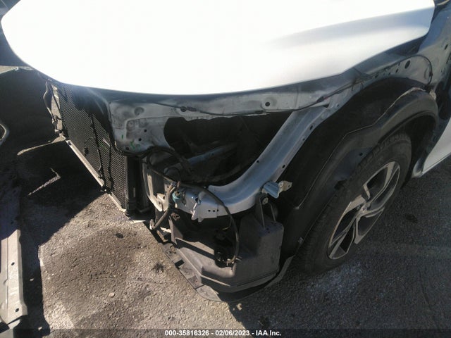 2016 Honda Accord, VIN: 1HGCR2F32GA243900