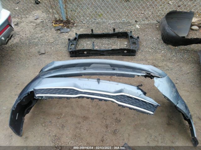 3KPA24AB7KE217450 KIA RIO S