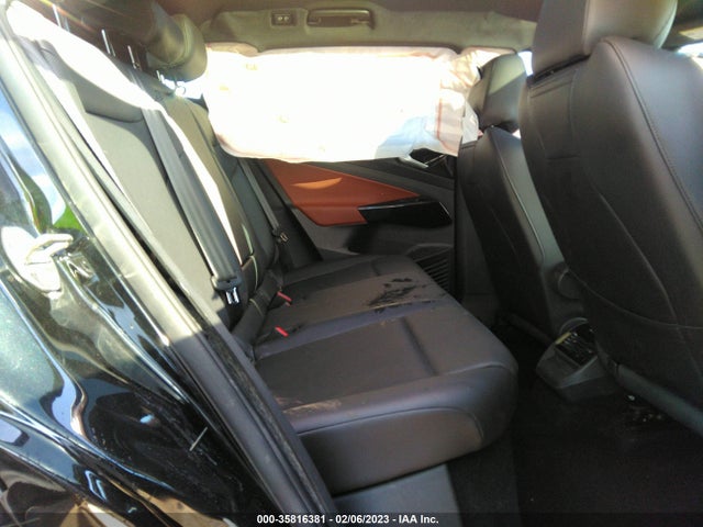 Volkswagen ID.4 PRO S 2021 WVGKMPE24MP059352 Image 9