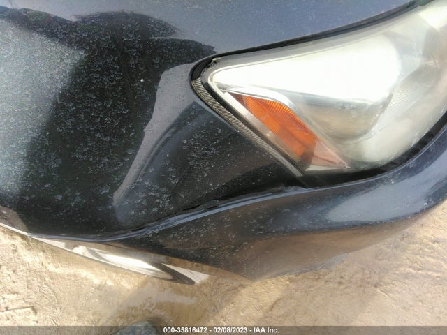 Lexus IS 250 2008 JTHCK262785023221 Image 7