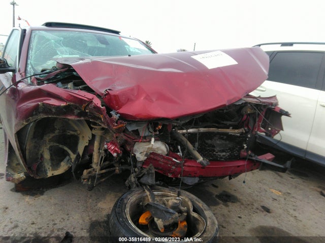 2C3CCAEG3KH609585 Chrysler 300 Limited