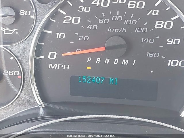Chevrolet EXPRESS CARGO VAN 2017 1GCWGAFG1H1222908 Image 12