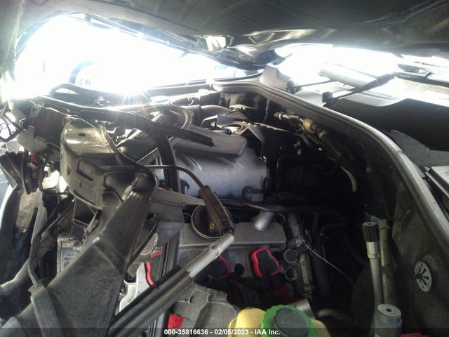 WA1LGAFE3FD015573 Audi Q7 3.0t Premium Plus