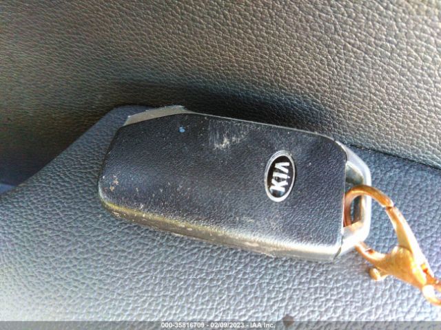 3KPF34AD4ME384047 KIA Forte Gt-line