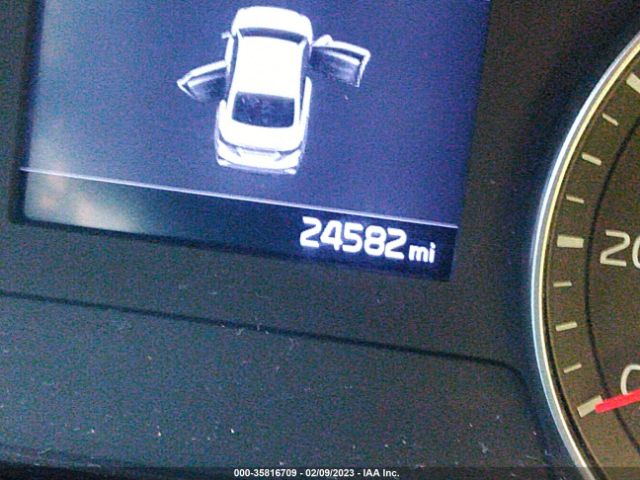 3KPF34AD4ME384047 KIA Forte Gt-line