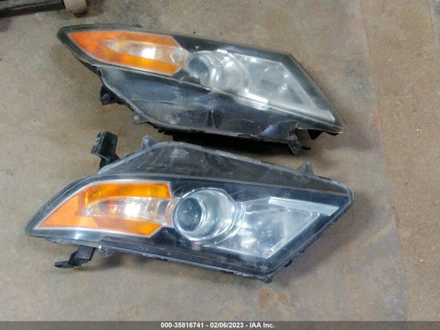 Honda Odyssey Ex-l 2014 5FNRL5H63EB035418 Image 12