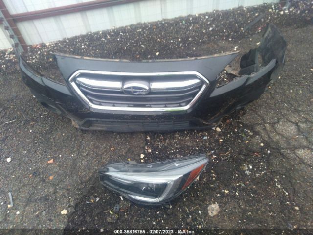 4S4BSANC8K3231172 Subaru Outback Limited