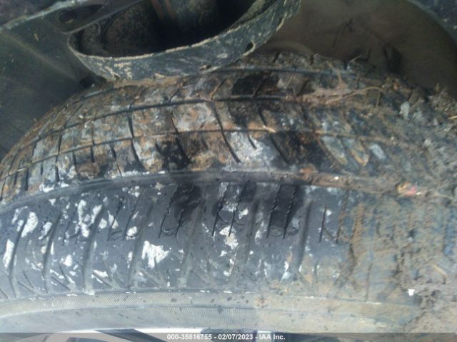 4S4BSANC8K3231172 Subaru Outback Limited