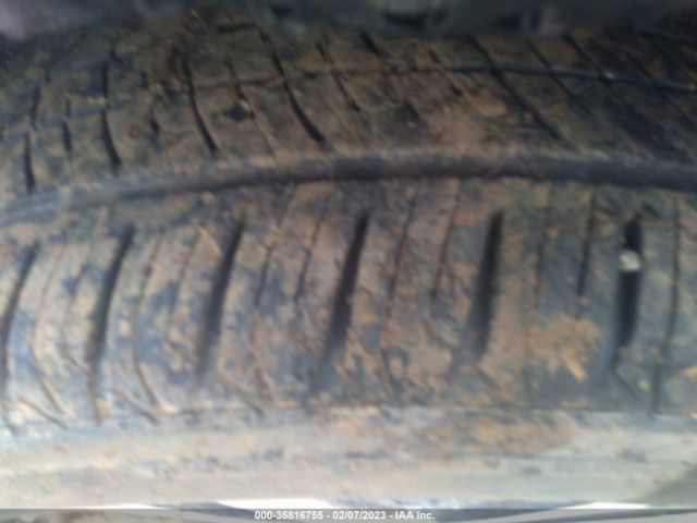4S4BSANC8K3231172 Subaru Outback Limited