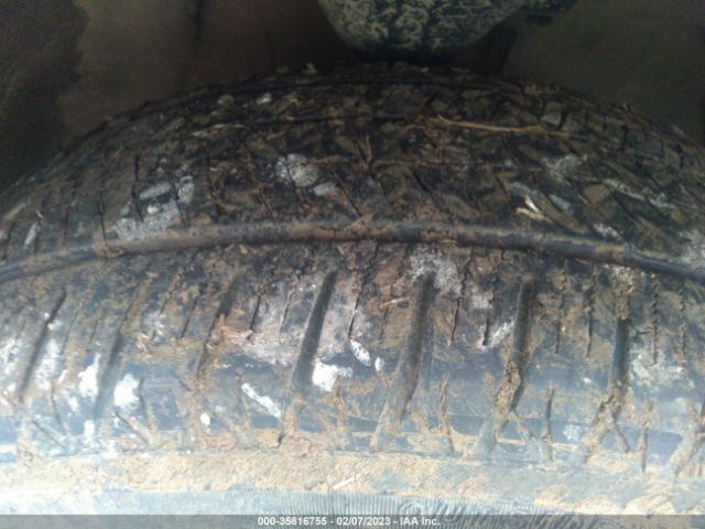 4S4BSANC8K3231172 Subaru Outback Limited