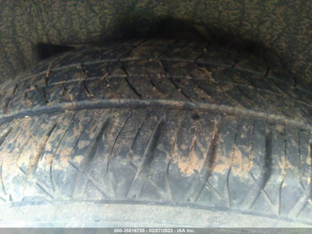 4S4BSANC8K3231172 Subaru Outback Limited