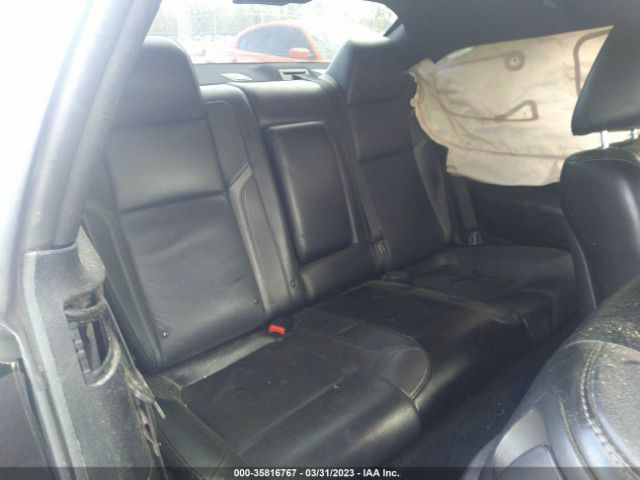 2C3CDZAG4HH508839 Dodge Challenger Sxt Plus