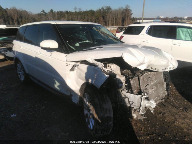 2014 SALWR2WF5EA375304 main image