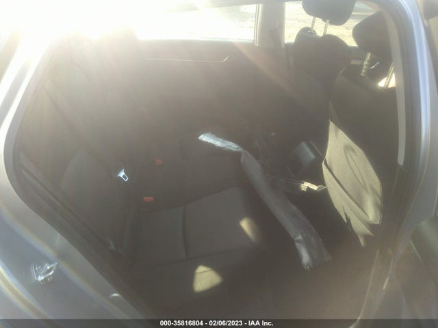 2021 Honda Accord, VIN: 1HGCV3F13MA014234